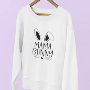 Easter Family Shirts