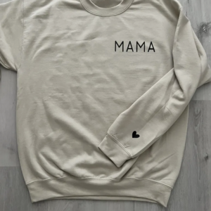Mama Simple