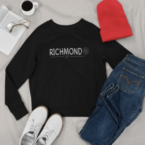 Richmond Life
