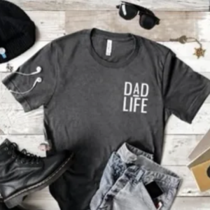 Dad Life