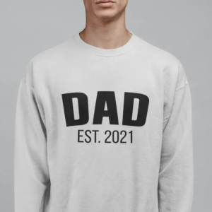 Dad Est...