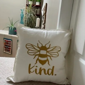 Bee Kind